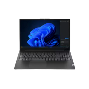 Lenovo V15 G5 IRL Portátil Intel Core 5 120U 16GB DDR5 512GB NVMe 156 Full HD IPS Windows 11 Home Lenovo V15 G5 IRL Portátil Intel Core 5 120U 16GB DDR5 512GB NVMe 156 Full HD IPS Windows 11 Home