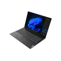 Lenovo V15 G5 IRL  Portátil Intel Core 5 120U 16GB DDR5 512GB NVMe 156 Full HD IPS Windows 11 Home