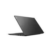 Lenovo V15 G5 IRL  Portátil Intel Core 5 120U 16GB DDR5 512GB NVMe 156 Full HD IPS Windows 11 Home