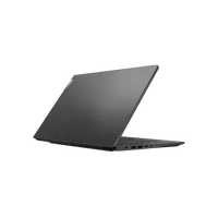 Lenovo V15 G5 IRL  Portátil Intel Core 5 120U 16GB DDR5 512GB NVMe 156 Full HD IPS Windows 11 Home