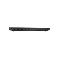 Lenovo V15 G5 IRL  Portátil Intel Core 5 120U 16GB DDR5 512GB NVMe 156 Full HD IPS Windows 11 Home