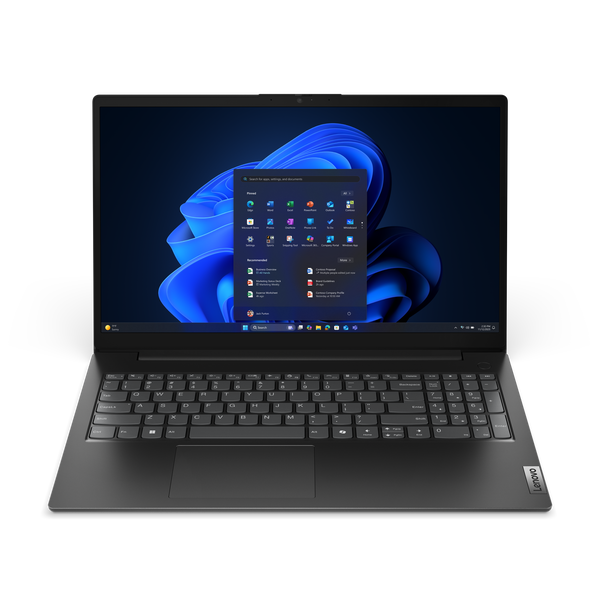 Lenovo V15 G4 ARP Portátil AMD Ryzen 7 170 16GB DDR5 512GB NVMe 156 Full HD Windows 11 Home Lenovo V15 G4 ARP Portátil AMD Ryzen 7 170 16GB DDR5 512GB NVMe 156 Full HD Windows 11 Home