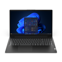 Lenovo V15 G4 ARP Portátil AMD Ryzen 7 170 16GB DDR5 512GB NVMe 156 Full HD Windows 11 Home Lenovo V15 G4 ARP Portátil AMD Ryzen 7 170 16GB DDR5 512GB NVMe 156 Full HD Windows 11 Home