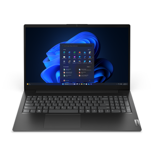 Lenovo V15 G4 ARP Portátil AMD Ryzen 7 170 16GB DDR5 512GB NVMe 156 Full HD Windows 11 Home Lenovo V15 G4 ARP Portátil AMD Ryzen 7 170 16GB DDR5 512GB NVMe 156 Full HD Windows 11 Home