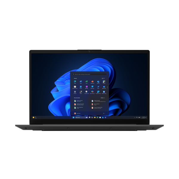 Lenovo V15 G4 ARP Portátil AMD Ryzen 7 170 16GB DDR5 512GB NVMe 156 Full HD Windows 11 Home Lenovo V15 G4 ARP Portátil AMD Ryzen 7 170 16GB DDR5 512GB NVMe 156 Full HD Windows 11 Home