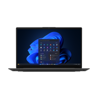 Lenovo V15 G4 ARP Portátil AMD Ryzen 7 170 16GB DDR5 512GB NVMe 156 Full HD Windows 11 Home Lenovo V15 G4 ARP Portátil AMD Ryzen 7 170 16GB DDR5 512GB NVMe 156 Full HD Windows 11 Home