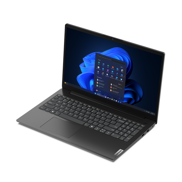 Lenovo V15 G4 ARP Portátil AMD Ryzen 7 170 16GB DDR5 512GB NVMe 156 Full HD Windows 11 Home Lenovo V15 G4 ARP Portátil AMD Ryzen 7 170 16GB DDR5 512GB NVMe 156 Full HD Windows 11 Home