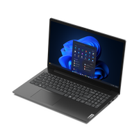 Lenovo V15 G4 ARP Portátil AMD Ryzen 7 170 16GB DDR5 512GB NVMe 156 Full HD Windows 11 Home Lenovo V15 G4 ARP Portátil AMD Ryzen 7 170 16GB DDR5 512GB NVMe 156 Full HD Windows 11 Home