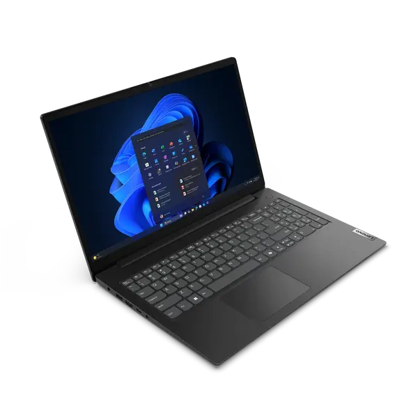 Lenovo V15 G4 ARP Portátil AMD Ryzen 7 170 16GB DDR5 512GB NVMe 156 Full HD Windows 11 Home Lenovo V15 G4 ARP Portátil AMD Ryzen 7 170 16GB DDR5 512GB NVMe 156 Full HD Windows 11 Home