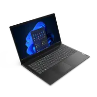 Lenovo V15 G4 ARP Portátil AMD Ryzen 7 170 16GB DDR5 512GB NVMe 156 Full HD Windows 11 Home Lenovo V15 G4 ARP Portátil AMD Ryzen 7 170 16GB DDR5 512GB NVMe 156 Full HD Windows 11 Home
