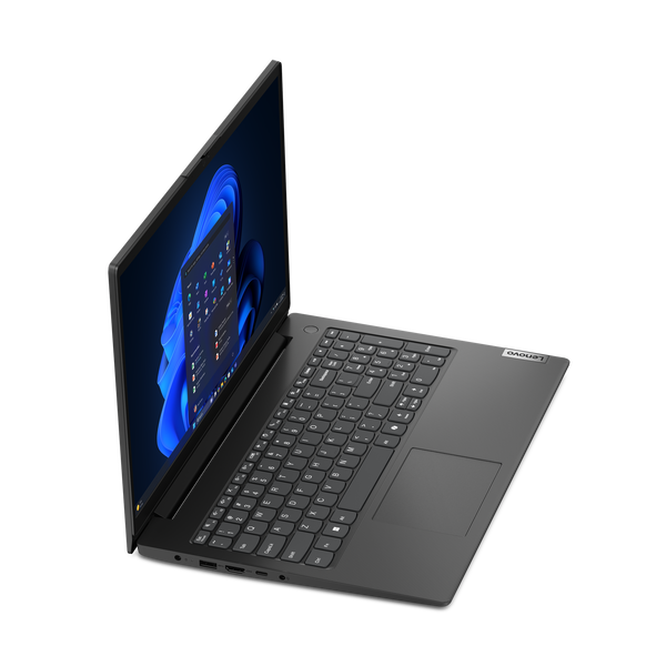 Lenovo V15 G4 ARP Portátil AMD Ryzen 7 170 16GB DDR5 512GB NVMe 156 Full HD Windows 11 Home Lenovo V15 G4 ARP Portátil AMD Ryzen 7 170 16GB DDR5 512GB NVMe 156 Full HD Windows 11 Home