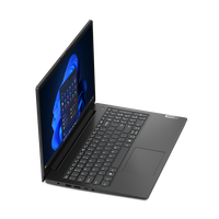 Lenovo V15 G4 ARP Portátil AMD Ryzen 7 170 16GB DDR5 512GB NVMe 156 Full HD Windows 11 Home Lenovo V15 G4 ARP Portátil AMD Ryzen 7 170 16GB DDR5 512GB NVMe 156 Full HD Windows 11 Home
