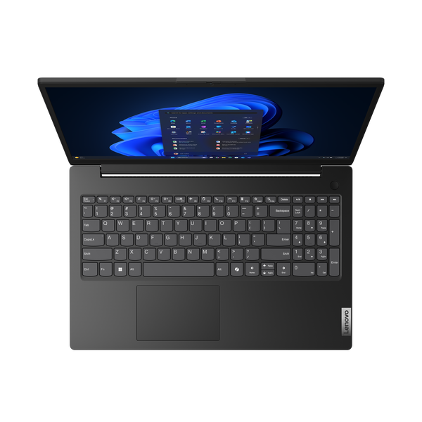 Lenovo V15 G4 ARP Portátil AMD Ryzen 7 170 16GB DDR5 512GB NVMe 156 Full HD Windows 11 Home Lenovo V15 G4 ARP Portátil AMD Ryzen 7 170 16GB DDR5 512GB NVMe 156 Full HD Windows 11 Home