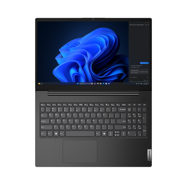 Lenovo V15 G4 ARP Portátil AMD Ryzen 7 170 16GB DDR5 512GB NVMe 156 Full HD Windows 11 Home Lenovo V15 G4 ARP Portátil AMD Ryzen 7 170 16GB DDR5 512GB NVMe 156 Full HD Windows 11 Home