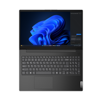 Lenovo V15 G4 ARP Portátil AMD Ryzen 7 170 16GB DDR5 512GB NVMe 156 Full HD Windows 11 Home Lenovo V15 G4 ARP Portátil AMD Ryzen 7 170 16GB DDR5 512GB NVMe 156 Full HD Windows 11 Home