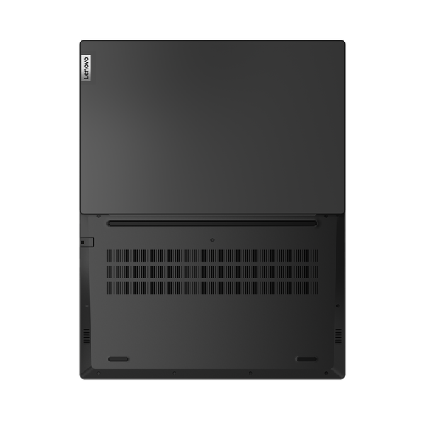 Lenovo V15 G4 ARP Portátil AMD Ryzen 7 170 16GB DDR5 512GB NVMe 156 Full HD Windows 11 Home Lenovo V15 G4 ARP Portátil AMD Ryzen 7 170 16GB DDR5 512GB NVMe 156 Full HD Windows 11 Home