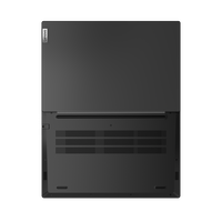 Lenovo V15 G4 ARP Portátil AMD Ryzen 7 170 16GB DDR5 512GB NVMe 156 Full HD Windows 11 Home Lenovo V15 G4 ARP Portátil AMD Ryzen 7 170 16GB DDR5 512GB NVMe 156 Full HD Windows 11 Home