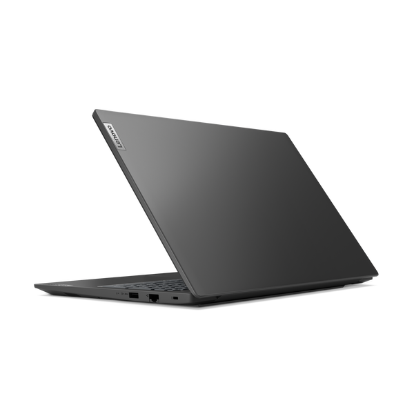 Lenovo V15 G4 ARP Portátil AMD Ryzen 7 170 16GB DDR5 512GB NVMe 156 Full HD Windows 11 Home Lenovo V15 G4 ARP Portátil AMD Ryzen 7 170 16GB DDR5 512GB NVMe 156 Full HD Windows 11 Home
