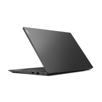 Lenovo V15 G4 ARP Portátil AMD Ryzen 7 170 16GB DDR5 512GB NVMe 156 Full HD Windows 11 Home Lenovo V15 G4 ARP Portátil AMD Ryzen 7 170 16GB DDR5 512GB NVMe 156 Full HD Windows 11 Home