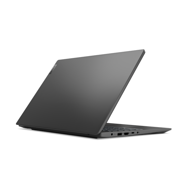 Lenovo V15 G4 ARP Portátil AMD Ryzen 7 170 16GB DDR5 512GB NVMe 156 Full HD Windows 11 Home Lenovo V15 G4 ARP Portátil AMD Ryzen 7 170 16GB DDR5 512GB NVMe 156 Full HD Windows 11 Home