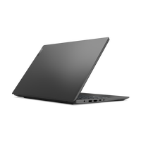Lenovo V15 G4 ARP Portátil AMD Ryzen 7 170 16GB DDR5 512GB NVMe 156 Full HD Windows 11 Home Lenovo V15 G4 ARP Portátil AMD Ryzen 7 170 16GB DDR5 512GB NVMe 156 Full HD Windows 11 Home