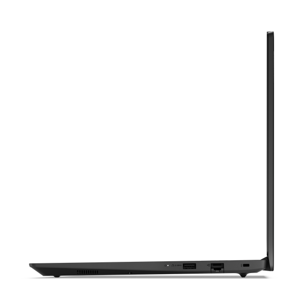 Lenovo V15 G4 ARP Portátil AMD Ryzen 7 170 16GB DDR5 512GB NVMe 156 Full HD Windows 11 Home Lenovo V15 G4 ARP Portátil AMD Ryzen 7 170 16GB DDR5 512GB NVMe 156 Full HD Windows 11 Home