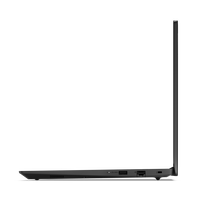 Lenovo V15 G4 ARP Portátil AMD Ryzen 7 170 16GB DDR5 512GB NVMe 156 Full HD Windows 11 Home Lenovo V15 G4 ARP Portátil AMD Ryzen 7 170 16GB DDR5 512GB NVMe 156 Full HD Windows 11 Home