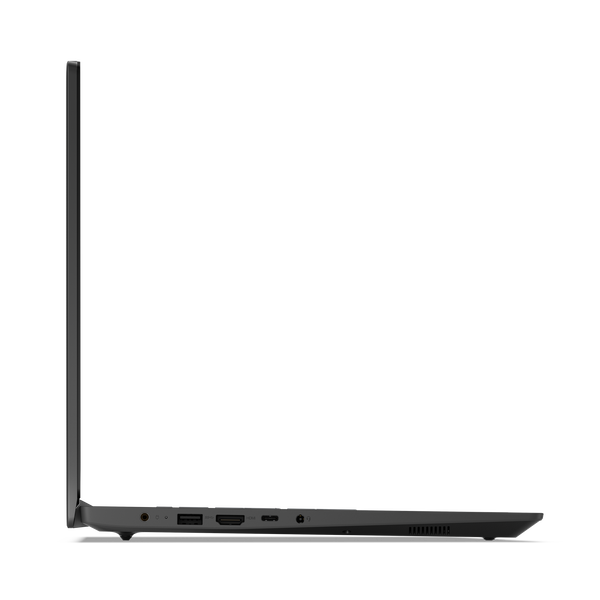 Lenovo V15 G4 ARP Portátil AMD Ryzen 7 170 16GB DDR5 512GB NVMe 156 Full HD Windows 11 Home Lenovo V15 G4 ARP Portátil AMD Ryzen 7 170 16GB DDR5 512GB NVMe 156 Full HD Windows 11 Home