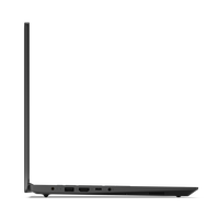 Lenovo V15 G4 ARP Portátil AMD Ryzen 7 170 16GB DDR5 512GB NVMe 156 Full HD Windows 11 Home Lenovo V15 G4 ARP Portátil AMD Ryzen 7 170 16GB DDR5 512GB NVMe 156 Full HD Windows 11 Home