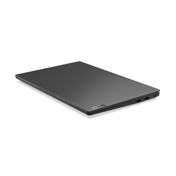 Lenovo V15 G4 ARP Portátil AMD Ryzen 7 170 16GB DDR5 512GB NVMe 156 Full HD Windows 11 Home Lenovo V15 G4 ARP Portátil AMD Ryzen 7 170 16GB DDR5 512GB NVMe 156 Full HD Windows 11 Home