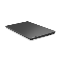Lenovo V15 G4 ARP Portátil AMD Ryzen 7 170 16GB DDR5 512GB NVMe 156 Full HD Windows 11 Home Lenovo V15 G4 ARP Portátil AMD Ryzen 7 170 16GB DDR5 512GB NVMe 156 Full HD Windows 11 Home