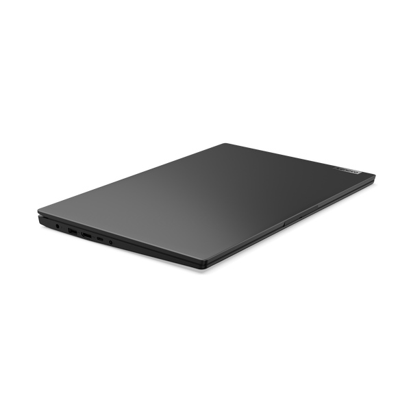 Lenovo V15 G4 ARP Portátil AMD Ryzen 7 170 16GB DDR5 512GB NVMe 156 Full HD Windows 11 Home Lenovo V15 G4 ARP Portátil AMD Ryzen 7 170 16GB DDR5 512GB NVMe 156 Full HD Windows 11 Home