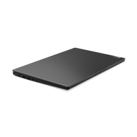 Lenovo V15 G4 ARP Portátil AMD Ryzen 7 170 16GB DDR5 512GB NVMe 156 Full HD Windows 11 Home Lenovo V15 G4 ARP Portátil AMD Ryzen 7 170 16GB DDR5 512GB NVMe 156 Full HD Windows 11 Home