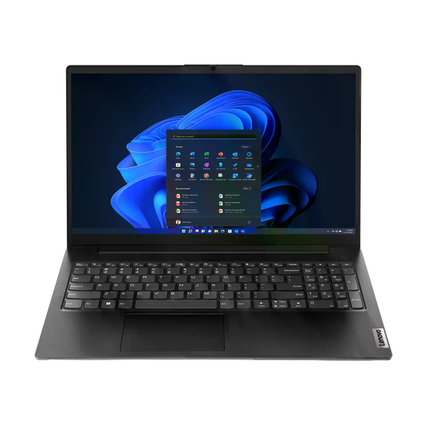 Lenovo V15 G4 AMN Portátil AMD Ryzen 5 7520U 16GB DDR5 512GB NVMe 156 Full HD Windows 11 Home Lenovo V15 G4 AMN Portátil AMD Ryzen 5 7520U 16GB DDR5 512GB NVMe 156 Full HD Windows 11 Home