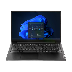 Lenovo V15 G4 AMN  Portátil AMD Ryzen 5 7520U 16GB DDR5 512GB NVMe 156 Full HD Windows 11 Home