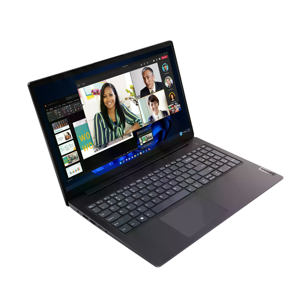 Lenovo V15 G4 AMN Portátil AMD Ryzen 5 7520U 16GB DDR5 512GB NVMe 156 Full HD Windows 11 Home Lenovo V15 G4 AMN Portátil AMD Ryzen 5 7520U 16GB DDR5 512GB NVMe 156 Full HD Windows 11 Home