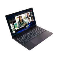Lenovo V15 G4 AMN Portátil AMD Ryzen 5 7520U 16GB DDR5 512GB NVMe 156 Full HD Windows 11 Home Lenovo V15 G4 AMN Portátil AMD Ryzen 5 7520U 16GB DDR5 512GB NVMe 156 Full HD Windows 11 Home