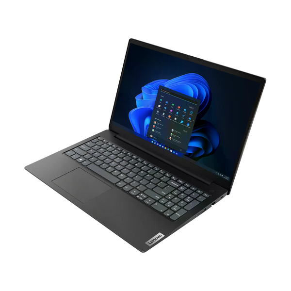 Lenovo V15 G4 AMN Portátil AMD Ryzen 5 7520U 16GB DDR5 512GB NVMe 156 Full HD Windows 11 Home Lenovo V15 G4 AMN Portátil AMD Ryzen 5 7520U 16GB DDR5 512GB NVMe 156 Full HD Windows 11 Home