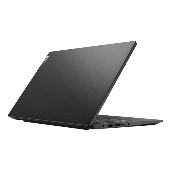 Lenovo V15 G4 AMN Portátil AMD Ryzen 5 7520U 16GB DDR5 512GB NVMe 156 Full HD Windows 11 Home Lenovo V15 G4 AMN Portátil AMD Ryzen 5 7520U 16GB DDR5 512GB NVMe 156 Full HD Windows 11 Home
