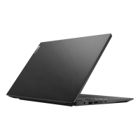 Lenovo V15 G4 AMN Portátil AMD Ryzen 5 7520U 16GB DDR5 512GB NVMe 156 Full HD Windows 11 Home Lenovo V15 G4 AMN Portátil AMD Ryzen 5 7520U 16GB DDR5 512GB NVMe 156 Full HD Windows 11 Home