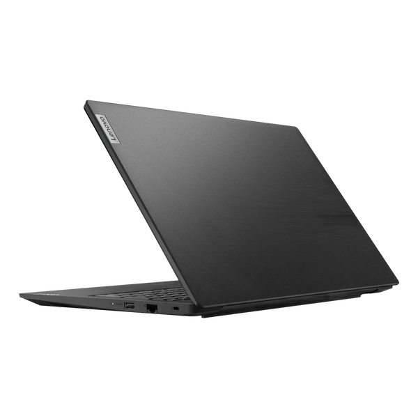 Lenovo V15 G4 AMN Portátil AMD Ryzen 5 7520U 16GB DDR5 512GB NVMe 156 Full HD Windows 11 Home Lenovo V15 G4 AMN Portátil AMD Ryzen 5 7520U 16GB DDR5 512GB NVMe 156 Full HD Windows 11 Home