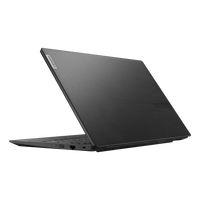 Lenovo V15 G4 AMN Portátil AMD Ryzen 5 7520U 16GB DDR5 512GB NVMe 156 Full HD Windows 11 Home Lenovo V15 G4 AMN Portátil AMD Ryzen 5 7520U 16GB DDR5 512GB NVMe 156 Full HD Windows 11 Home