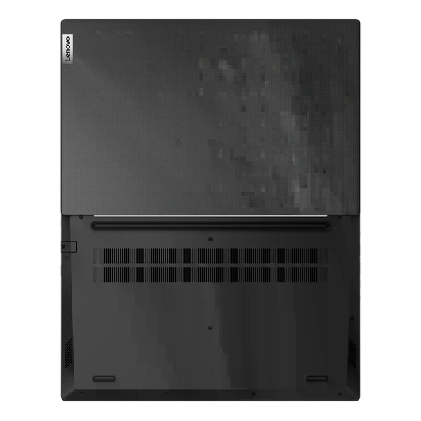 Lenovo V15 G4 AMN Portátil AMD Ryzen 5 7520U 16GB DDR5 512GB NVMe 156 Full HD Windows 11 Home Lenovo V15 G4 AMN Portátil AMD Ryzen 5 7520U 16GB DDR5 512GB NVMe 156 Full HD Windows 11 Home