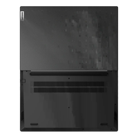 Lenovo V15 G4 AMN Portátil AMD Ryzen 5 7520U 16GB DDR5 512GB NVMe 156 Full HD Windows 11 Home Lenovo V15 G4 AMN Portátil AMD Ryzen 5 7520U 16GB DDR5 512GB NVMe 156 Full HD Windows 11 Home