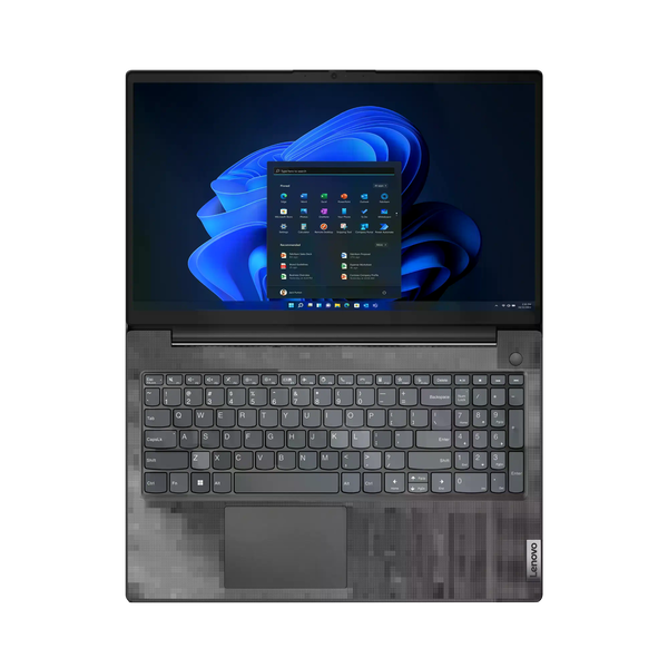 Lenovo V15 G4 AMN Portátil AMD Ryzen 5 7520U 16GB DDR5 512GB NVMe 156 Full HD Windows 11 Home Lenovo V15 G4 AMN Portátil AMD Ryzen 5 7520U 16GB DDR5 512GB NVMe 156 Full HD Windows 11 Home