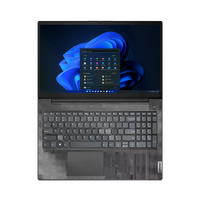 Lenovo V15 G4 AMN Portátil AMD Ryzen 5 7520U 16GB DDR5 512GB NVMe 156 Full HD Windows 11 Home Lenovo V15 G4 AMN Portátil AMD Ryzen 5 7520U 16GB DDR5 512GB NVMe 156 Full HD Windows 11 Home