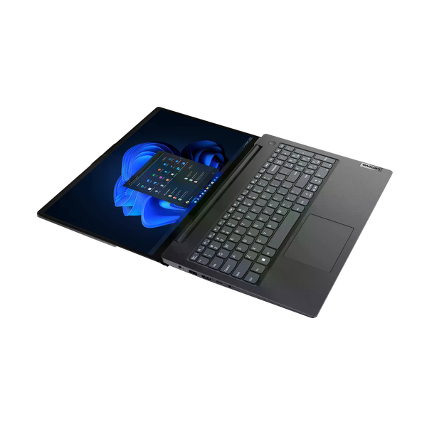 Lenovo V15 G4 AMN Portátil AMD Ryzen 5 7520U 16GB DDR5 512GB NVMe 156 Full HD Windows 11 Home Lenovo V15 G4 AMN Portátil AMD Ryzen 5 7520U 16GB DDR5 512GB NVMe 156 Full HD Windows 11 Home