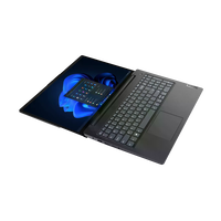 Lenovo V15 G4 AMN Portátil AMD Ryzen 5 7520U 16GB DDR5 512GB NVMe 156 Full HD Windows 11 Home Lenovo V15 G4 AMN Portátil AMD Ryzen 5 7520U 16GB DDR5 512GB NVMe 156 Full HD Windows 11 Home