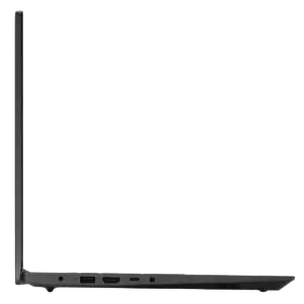 Lenovo V15 G4 AMN Portátil AMD Ryzen 5 7520U 16GB DDR5 512GB NVMe 156 Full HD Windows 11 Home Lenovo V15 G4 AMN Portátil AMD Ryzen 5 7520U 16GB DDR5 512GB NVMe 156 Full HD Windows 11 Home