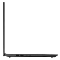 Lenovo V15 G4 AMN Portátil AMD Ryzen 5 7520U 16GB DDR5 512GB NVMe 156 Full HD Windows 11 Home Lenovo V15 G4 AMN Portátil AMD Ryzen 5 7520U 16GB DDR5 512GB NVMe 156 Full HD Windows 11 Home
